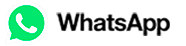 Canal