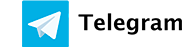 Canal