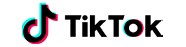 Canal
