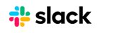 Canal