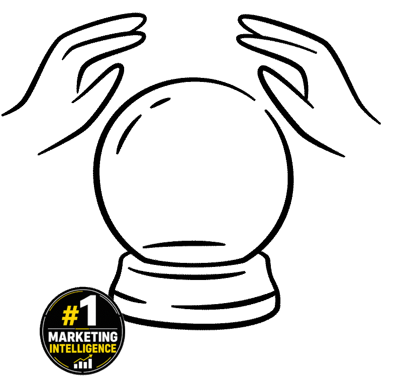 Voz com IA