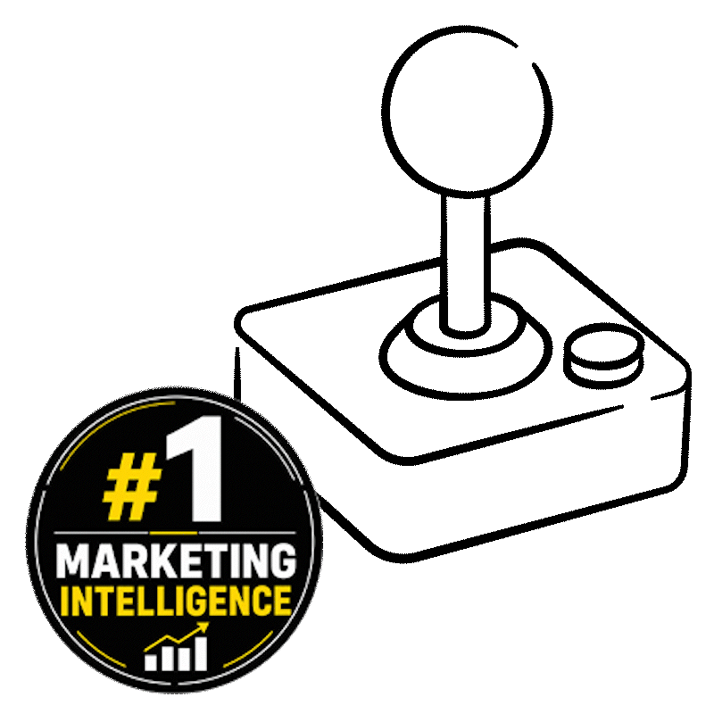 TalkHub Marketing — criatividade, dados e tecnologia