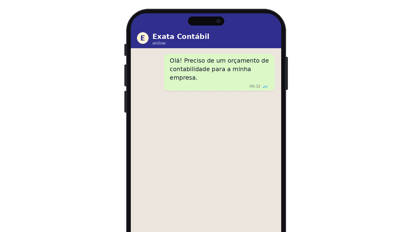 Jornada consultiva: atendimento, orçamento, agenda e pós-venda no CRM