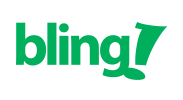Bling