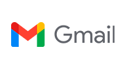 Gmail