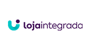 Loja Integrada