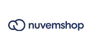 Nuvemshop