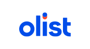 Olist