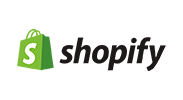 Shopify
