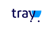 Tray