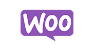 WooCommerce