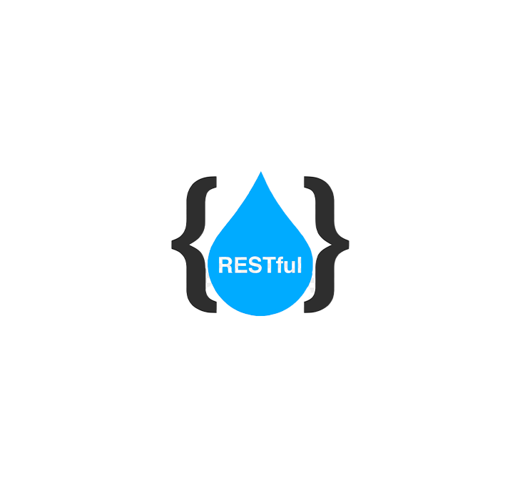 API REST