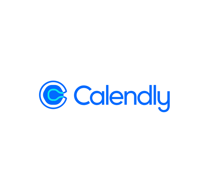 Calendly