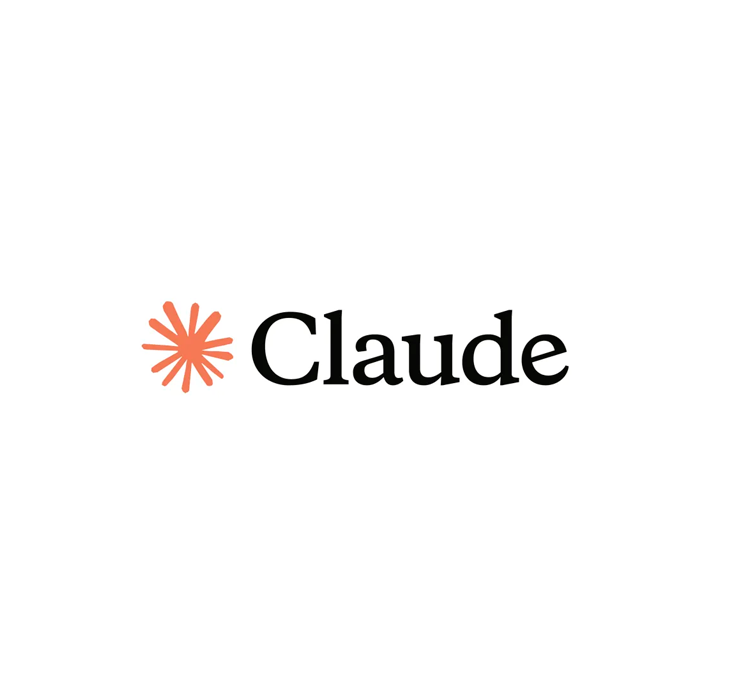 Claude · Anthropic