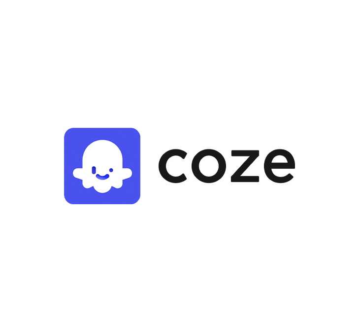 Coze