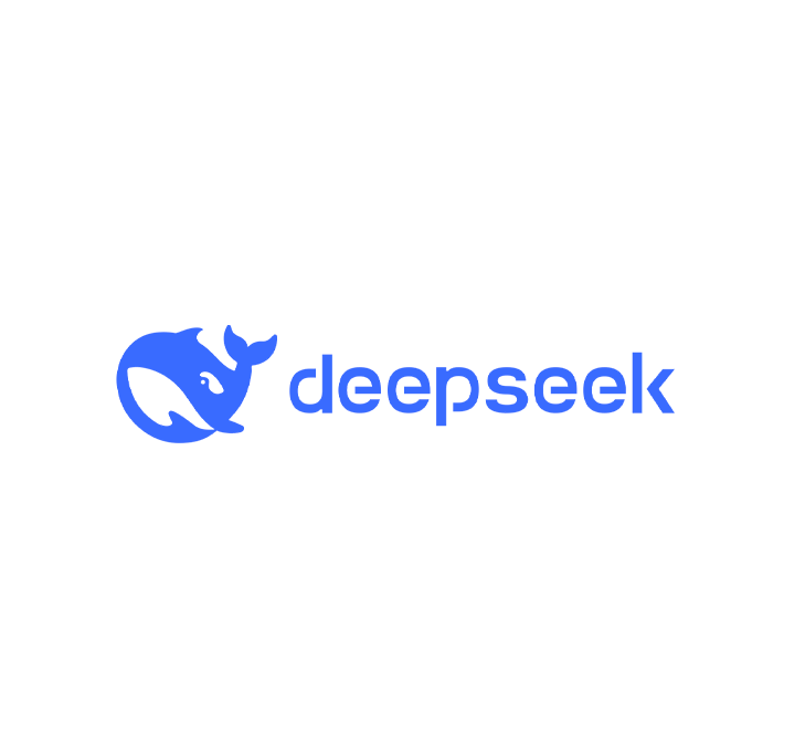 DeepSeek