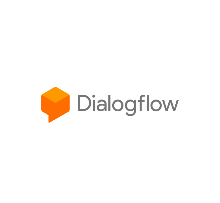 Dialogflow
