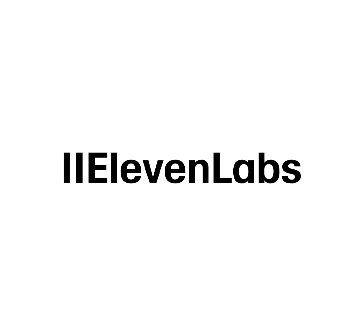 ElevenLabs