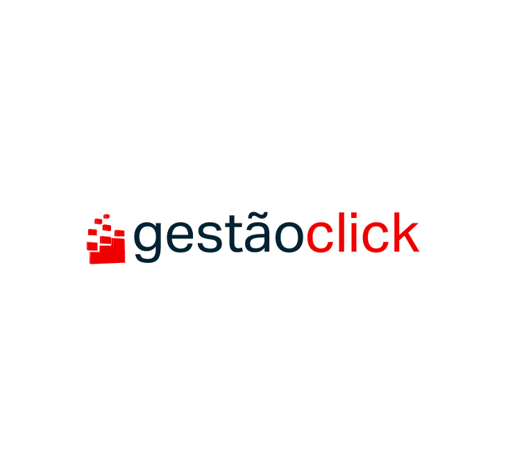 GestãoClick
