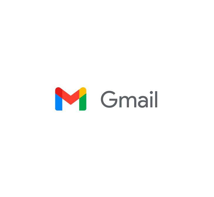 E-mail