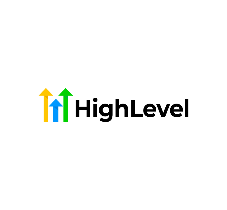 GoHighLevel
