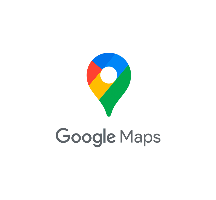 Google Maps