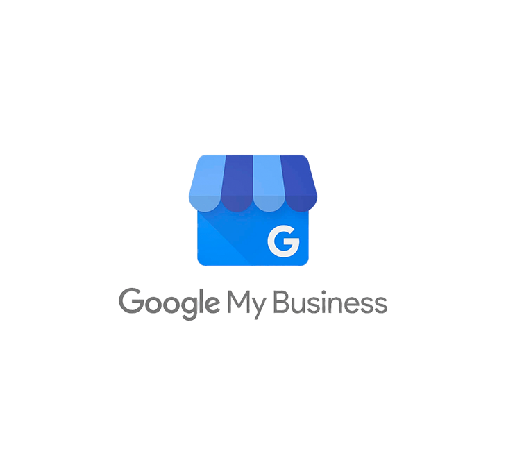 Google My Business