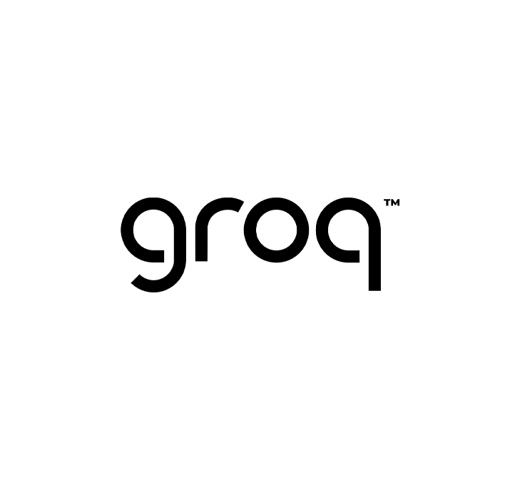 Groq