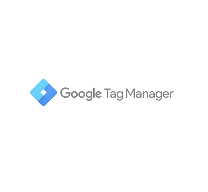 Google Tag Manager