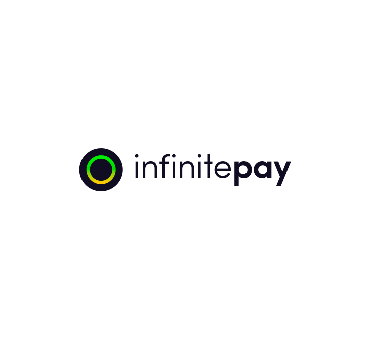 InfinitePay