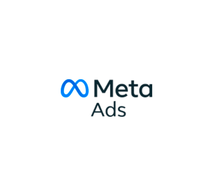Meta Ads