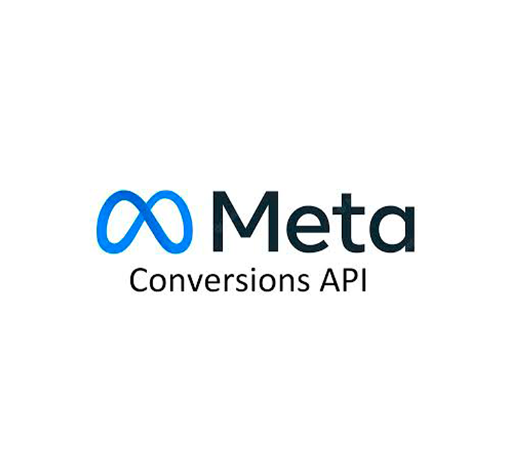 Meta Conversions API