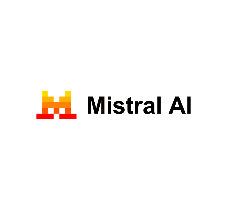 Mistral