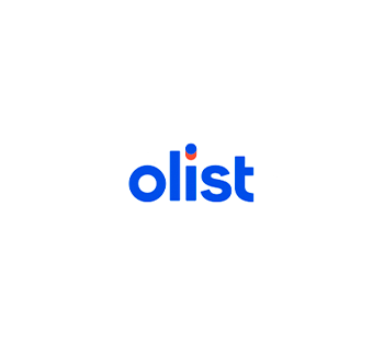 Olist