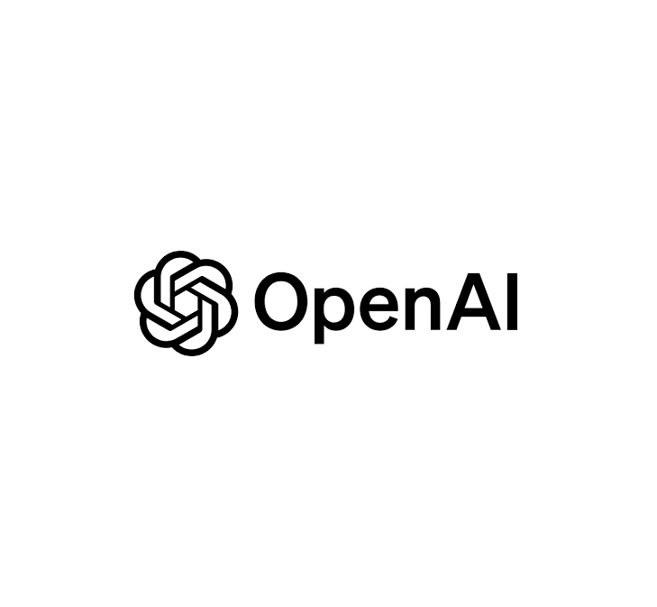 OpenAI · GPT