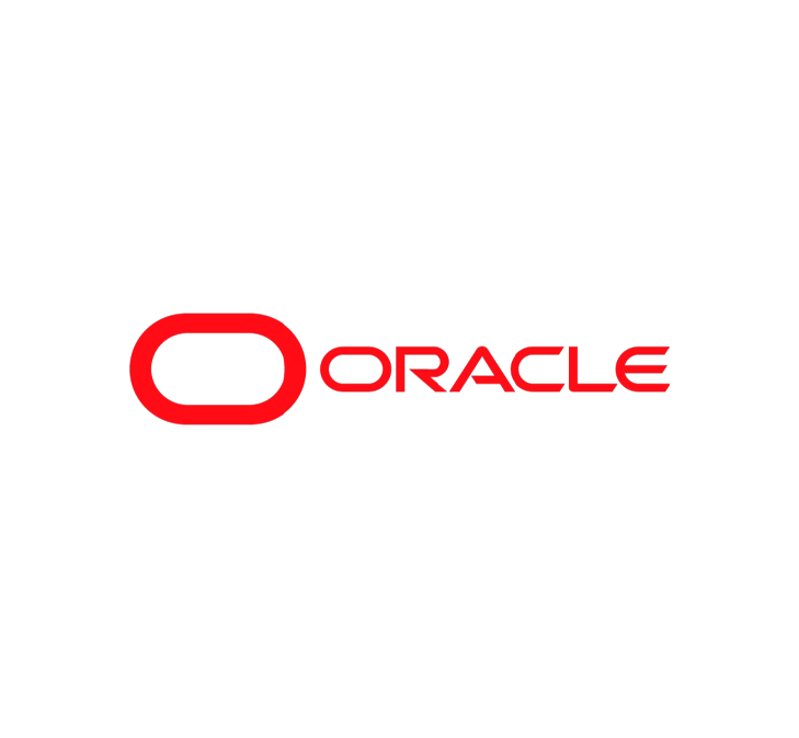 Oracle