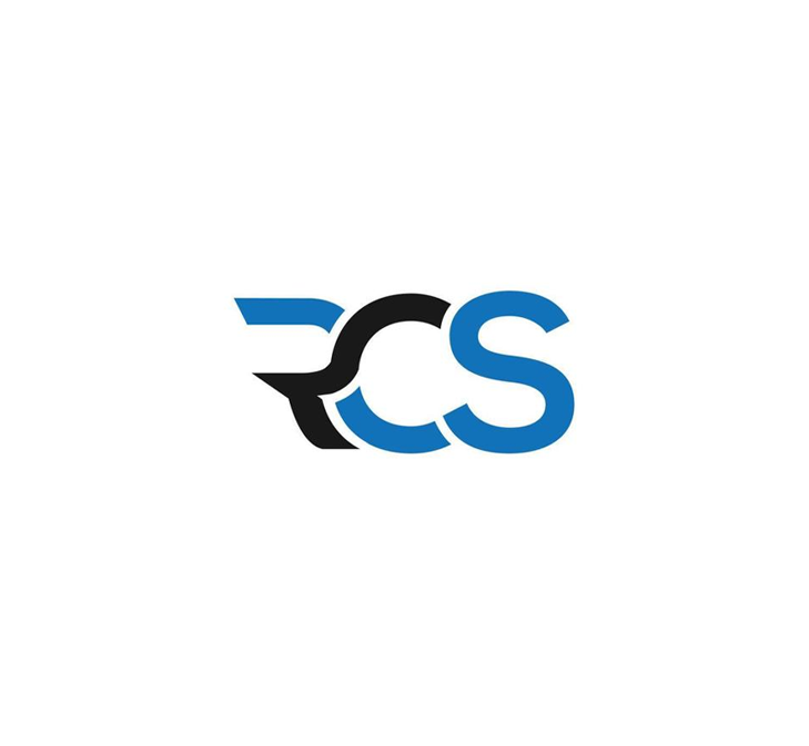 RCS
