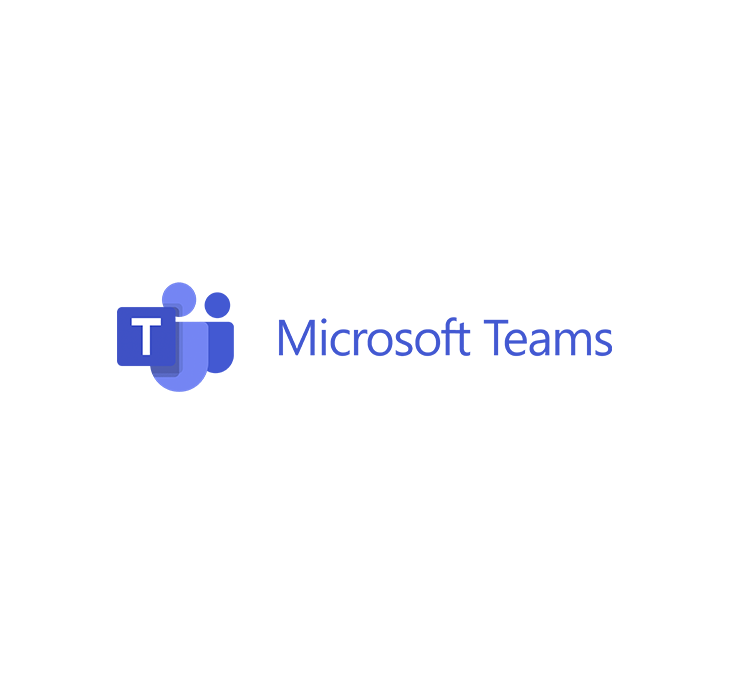 Teams Channel