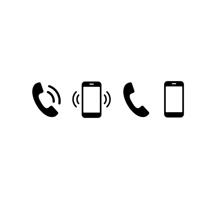 Telefone
