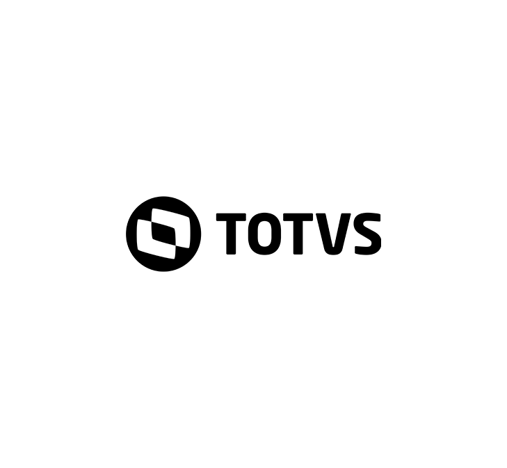 TOTVS