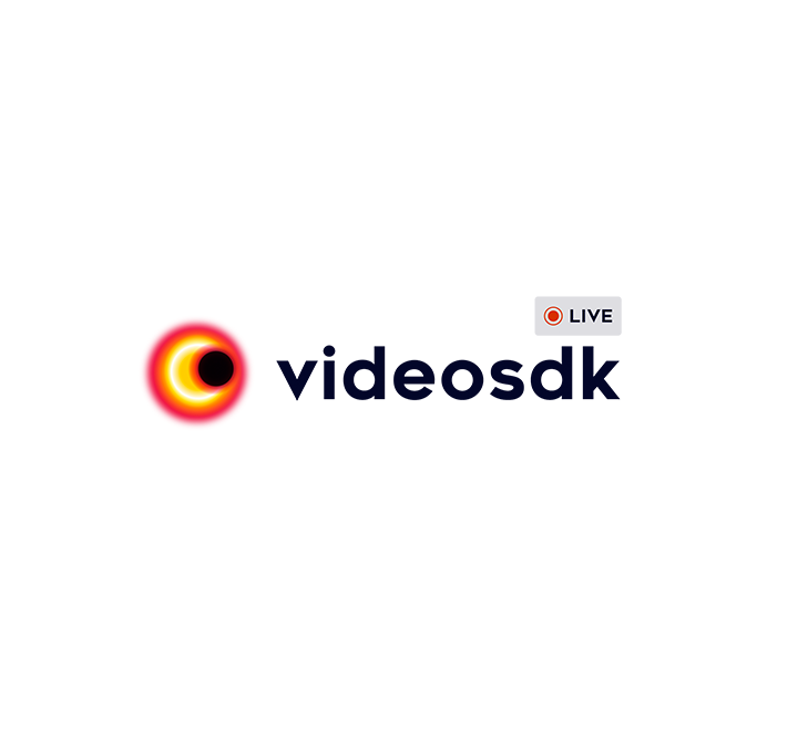 VideoSDK