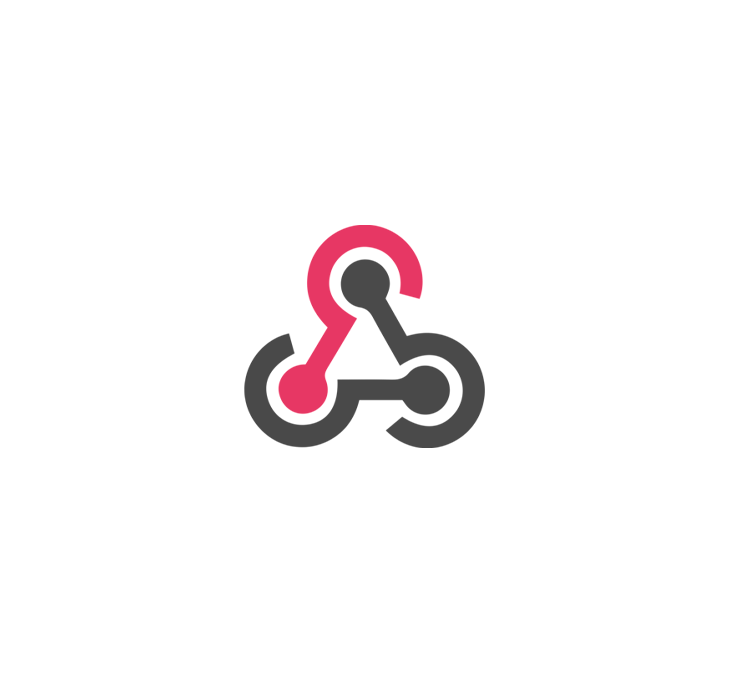 Webhooks de entrada