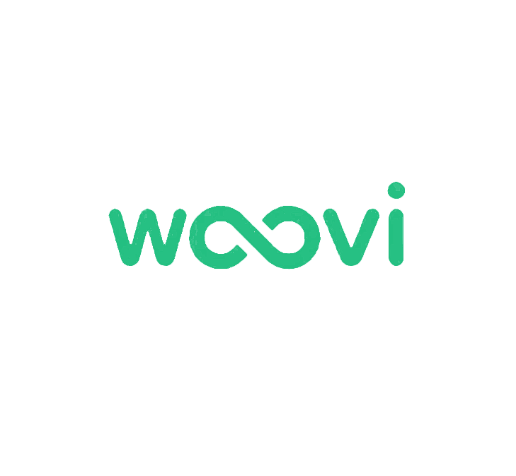 Woovi