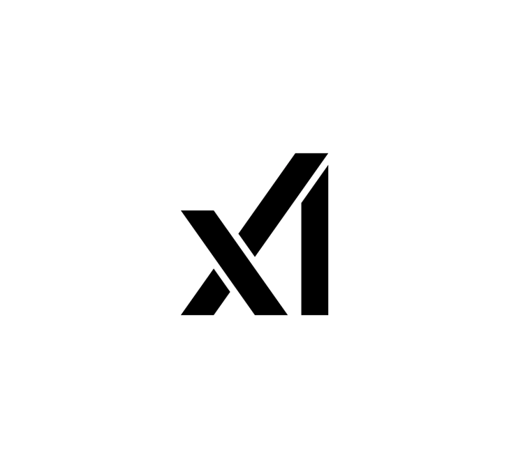 xAI · Grok