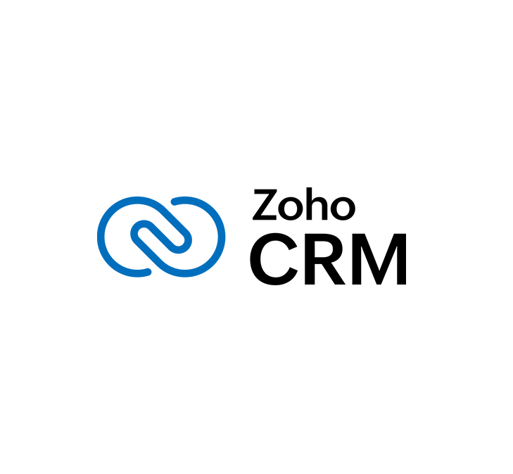 Zoho CRM