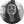 Dra. Marina Lopes