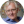 Dr. Ricardo Silva