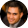 Eduardo Lima