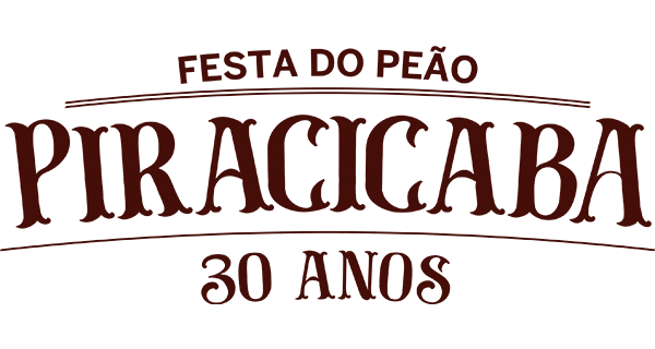 Festa do Peão de Piracicaba
