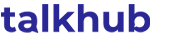 E-Talk by TalkHub